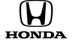 1 (19)