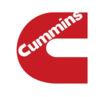 1 (4)