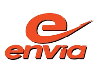 Logo (1)