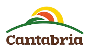 Logo (10)