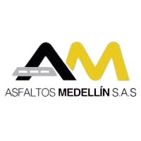 Logo (11)