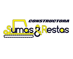 Logo (12)