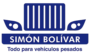 Logo (2)
