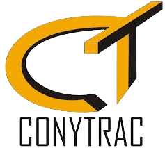 Logo (3)