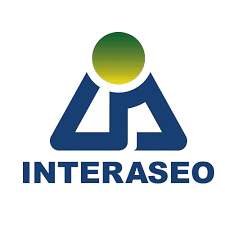 Logo (4)