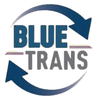 Logo (5)