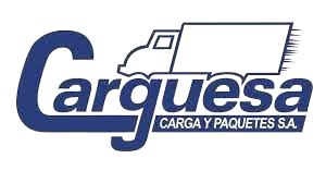 Logo (7)