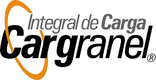 Logo (8)