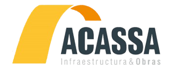 Logo (9)